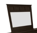 Yorkdale Custom Bedroom Set.