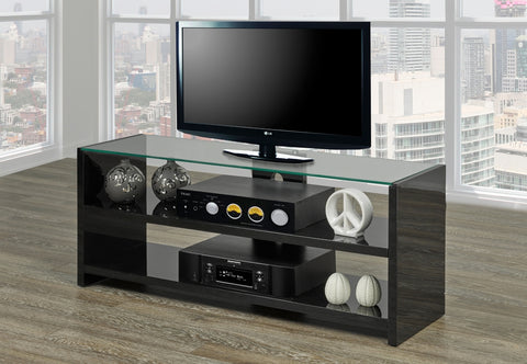 TV STAND IF 5020