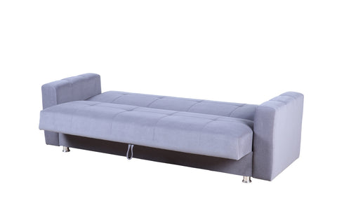Sofa Bed IF 9310