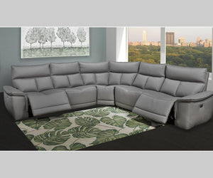 SOFAS, SECTIONALS, SOFABEDS & RECLINERS