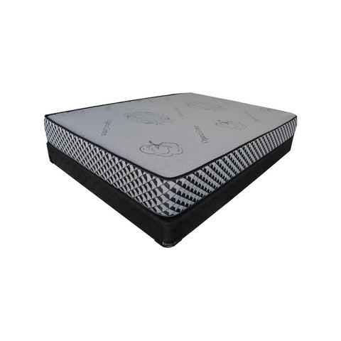 10 inch premium Foam Soft Mattress