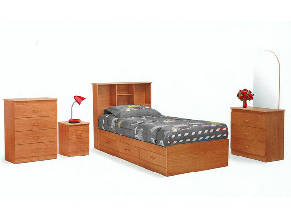 Canadian Made Bedroom Sets