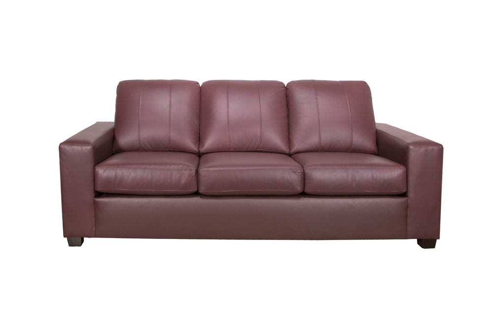 SOFA 1200