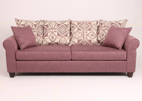 sofa 1750