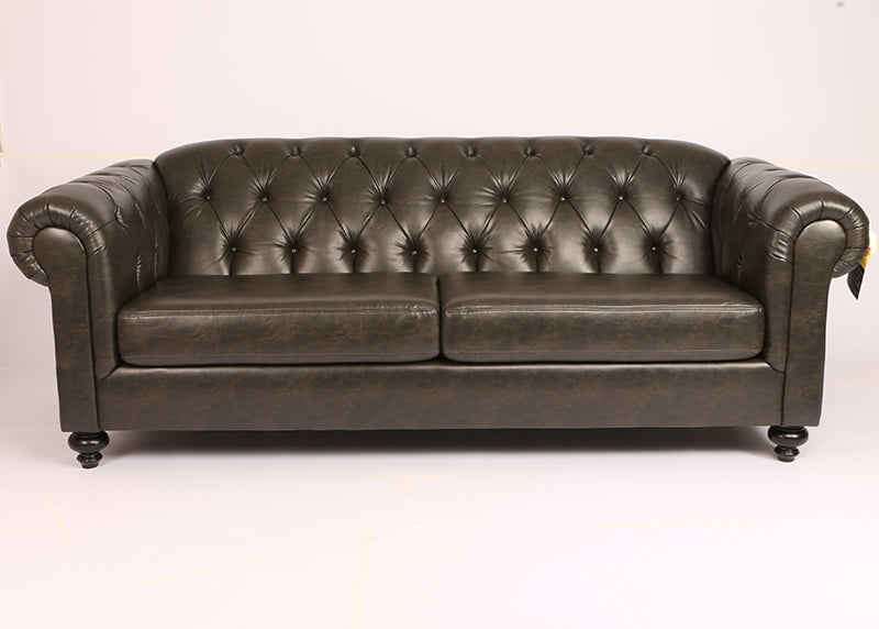 sofa 1800