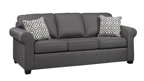 sofa 1850 set