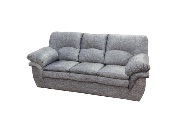 Sofa Set Comfy
