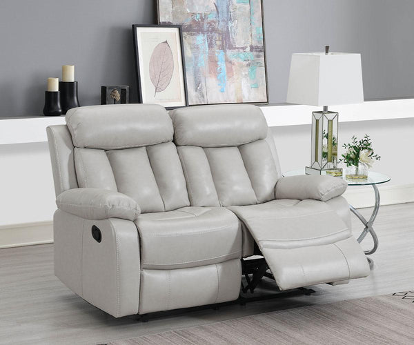 Merrage Recliner Set