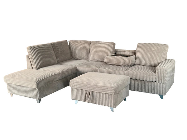 corduroy 2620