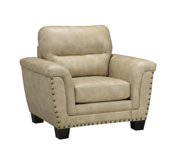 Sofa set Ashley model