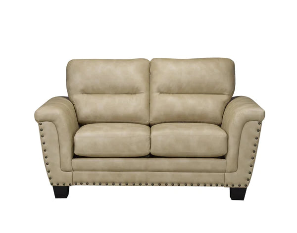 Sofa set Ashley model