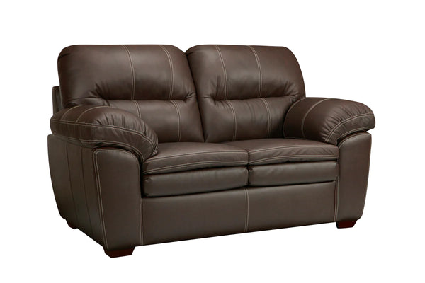 Sofa Set Comfy