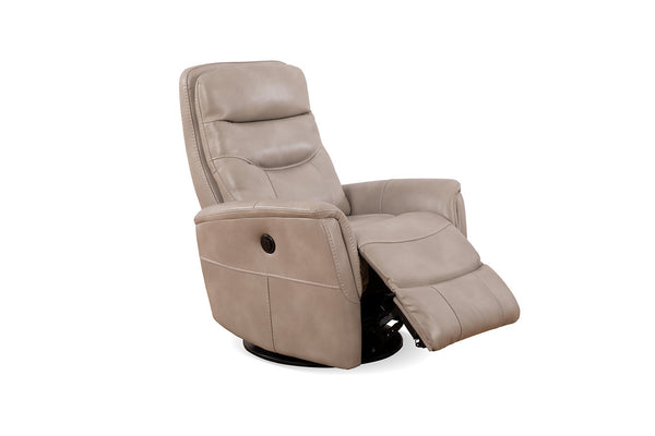 Power Recliner Chair with Soft PU Fabric IF6300,01,02