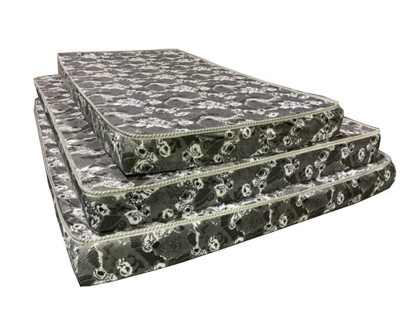 Matelas en mousse