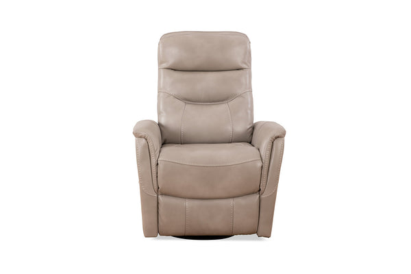 Power Recliner Chair with Soft PU Fabric IF6300,01,02