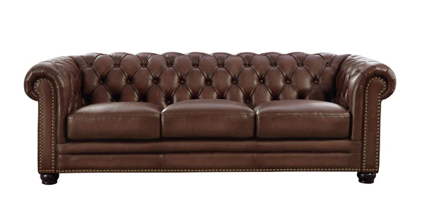 Sofa Set Rio