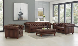 Sofa Set Rio