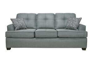 sofa 2200