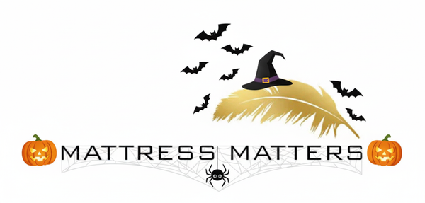 MATTRESS MATTERS 