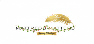 MATTRESS MATTERS 