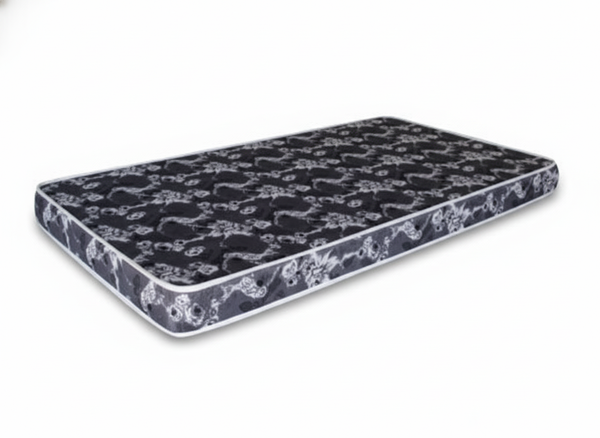 5 Inch Foam Mattress
