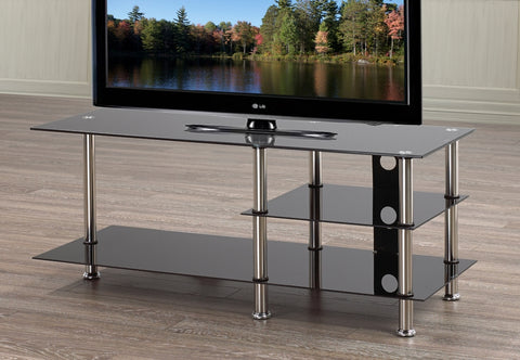 TV STAND IF 5002