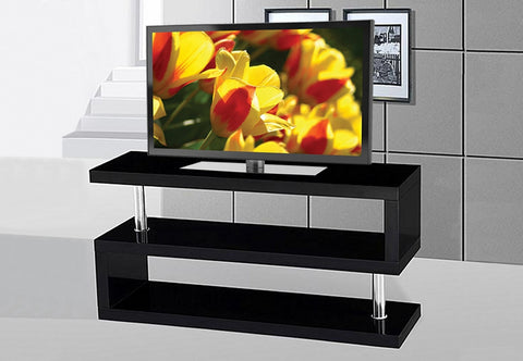 TV STAND IF 5015-B