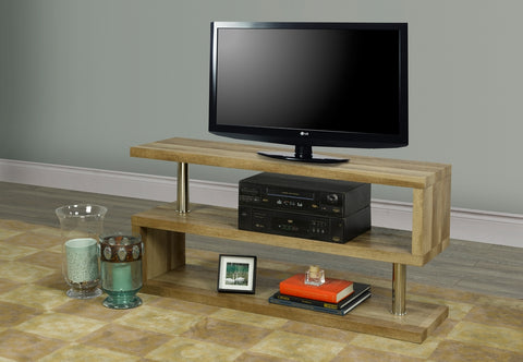 TV STAND IF 5016