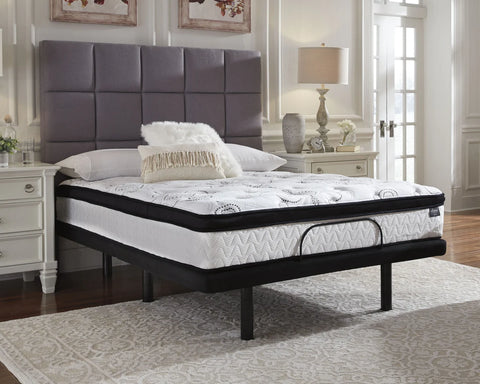 Classic Premium Spring Free Medium Firm Mattress (Bestseller)