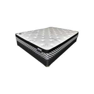 Matelas Meagan Eco Gel de 11 pouces