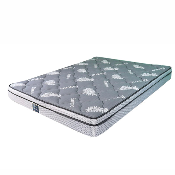 High Density Orthopaedic Dual Side Comfort Mattress 8.5Inch Thick