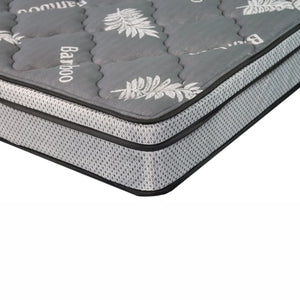 High Density Orthopaedic Dual Side Comfort Mattress 8.5Inch Thick