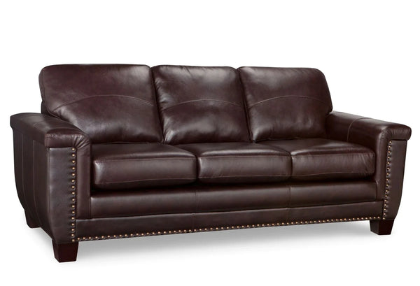 Sofa set Ashley model