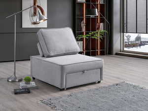 Sleeper Chair IF 9015