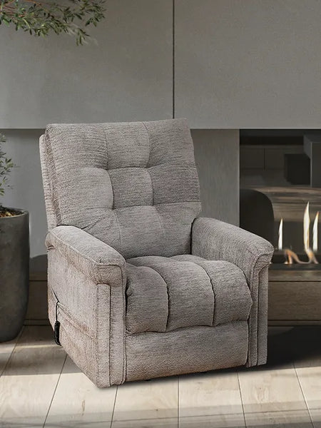 Lift Chair with Recliner IF 6368