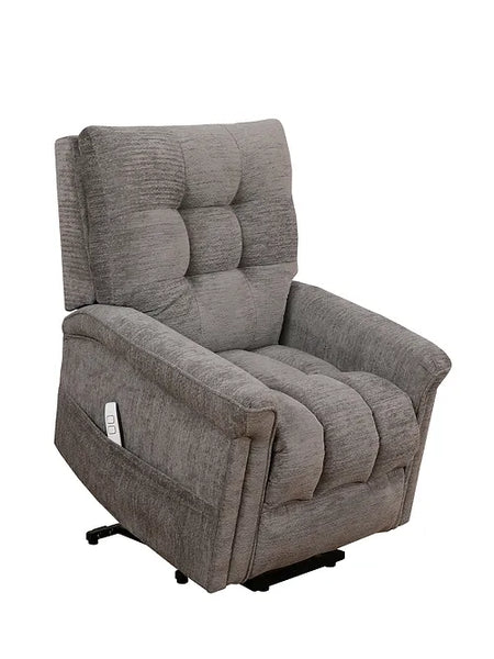 Lift Chair with Recliner IF 6368