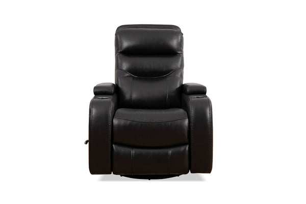 Recliner Chair with Cupholders and Storage IF6310,11,12