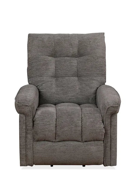 Lift Chair with Recliner IF 6368