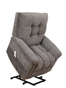 Lift Chair with Recliner IF 6368