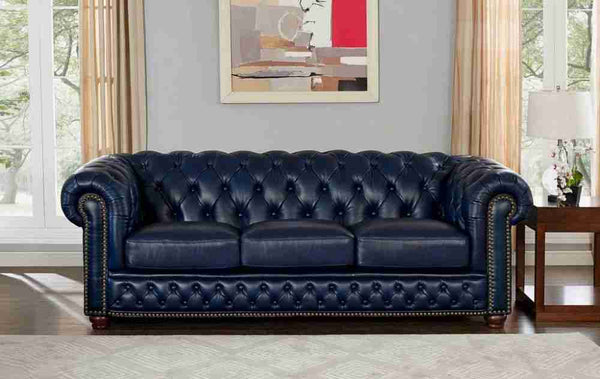 Sofa Set Rio Made to Order