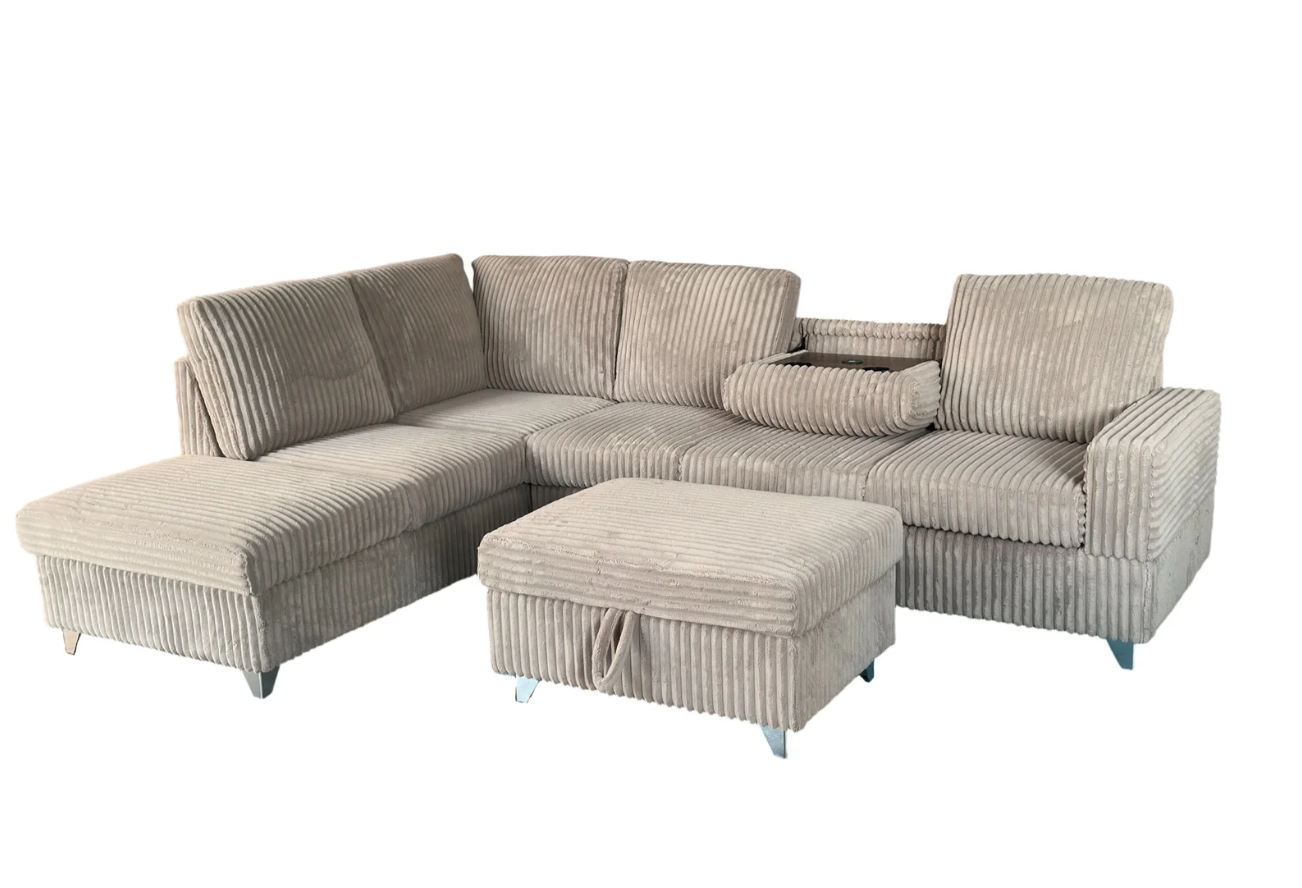 corduroy 2620