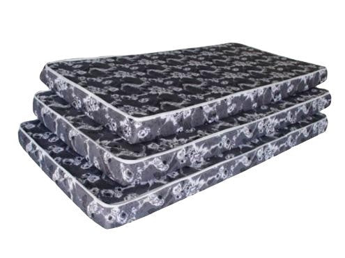 Matelas en mousse de 5 pouces