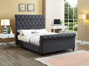 Beds- Premium Collection IF5750