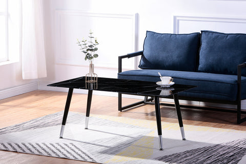 Coffee table(IF 2581)