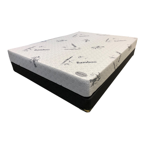 5lb GEL MATTRESS