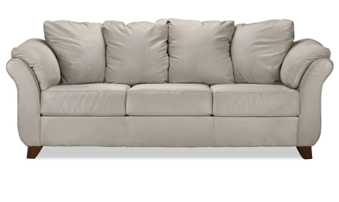 VELEVA SOFA