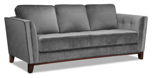 Canopo Sofa