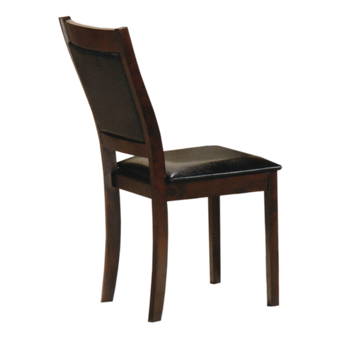 CHAIR 400