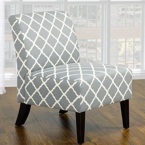 Accent Chair 6220