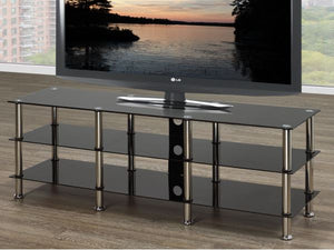 TV STAND 5004